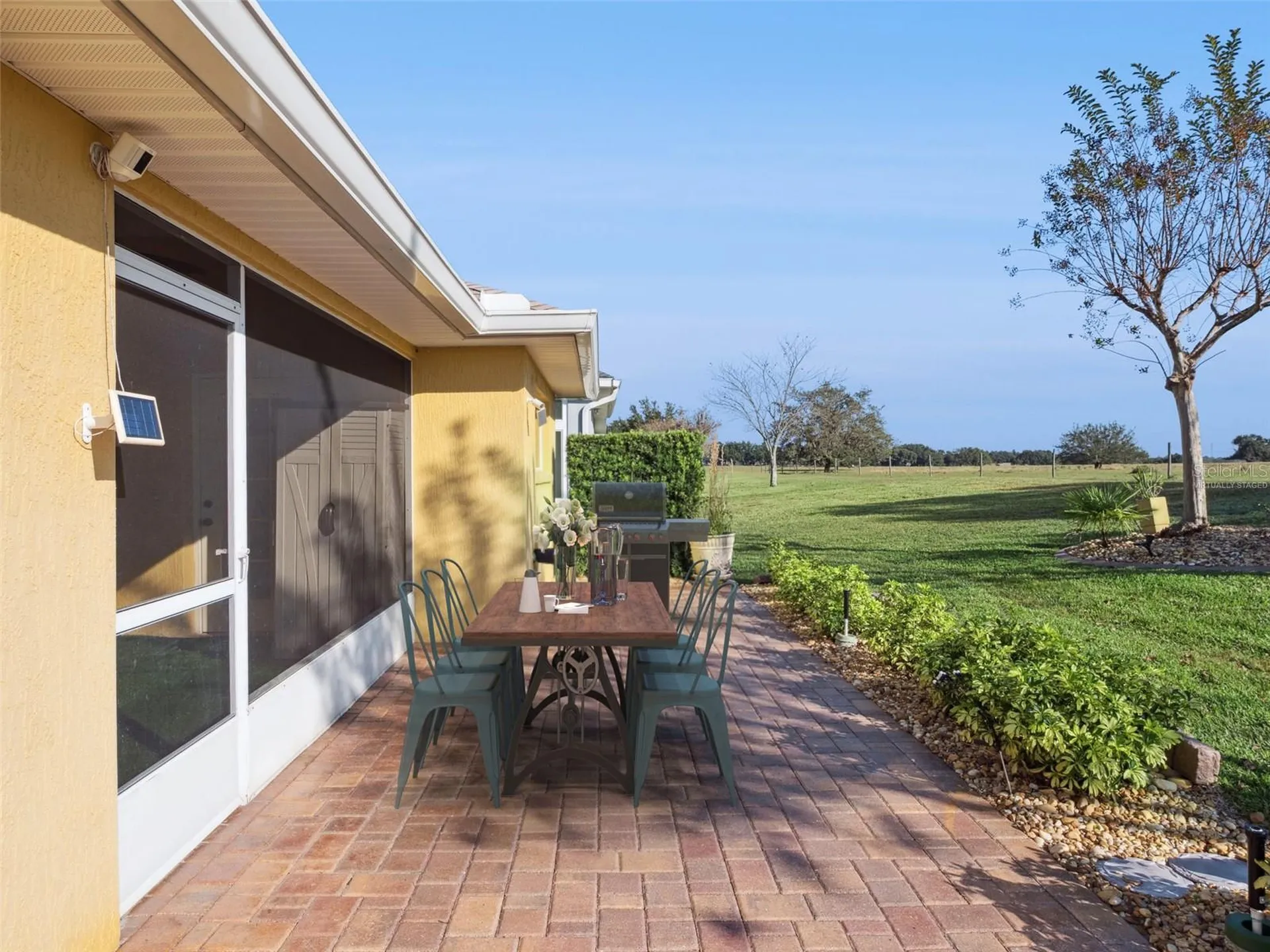 20642 Prince Ranier Place Leesburg FL 34748