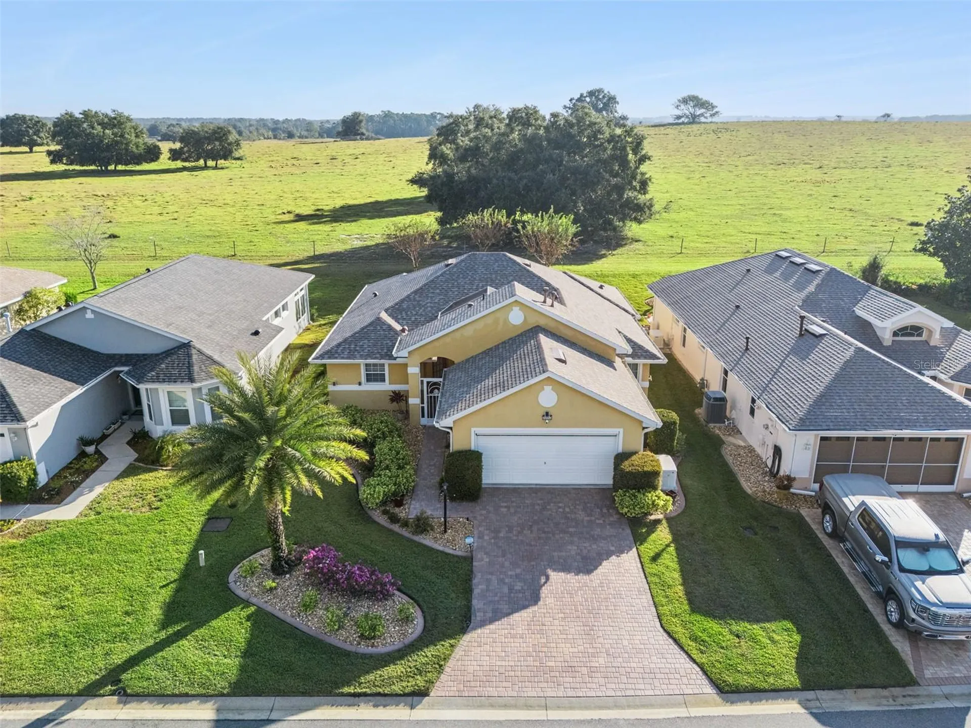 20642 Prince Ranier Place Leesburg FL 34748