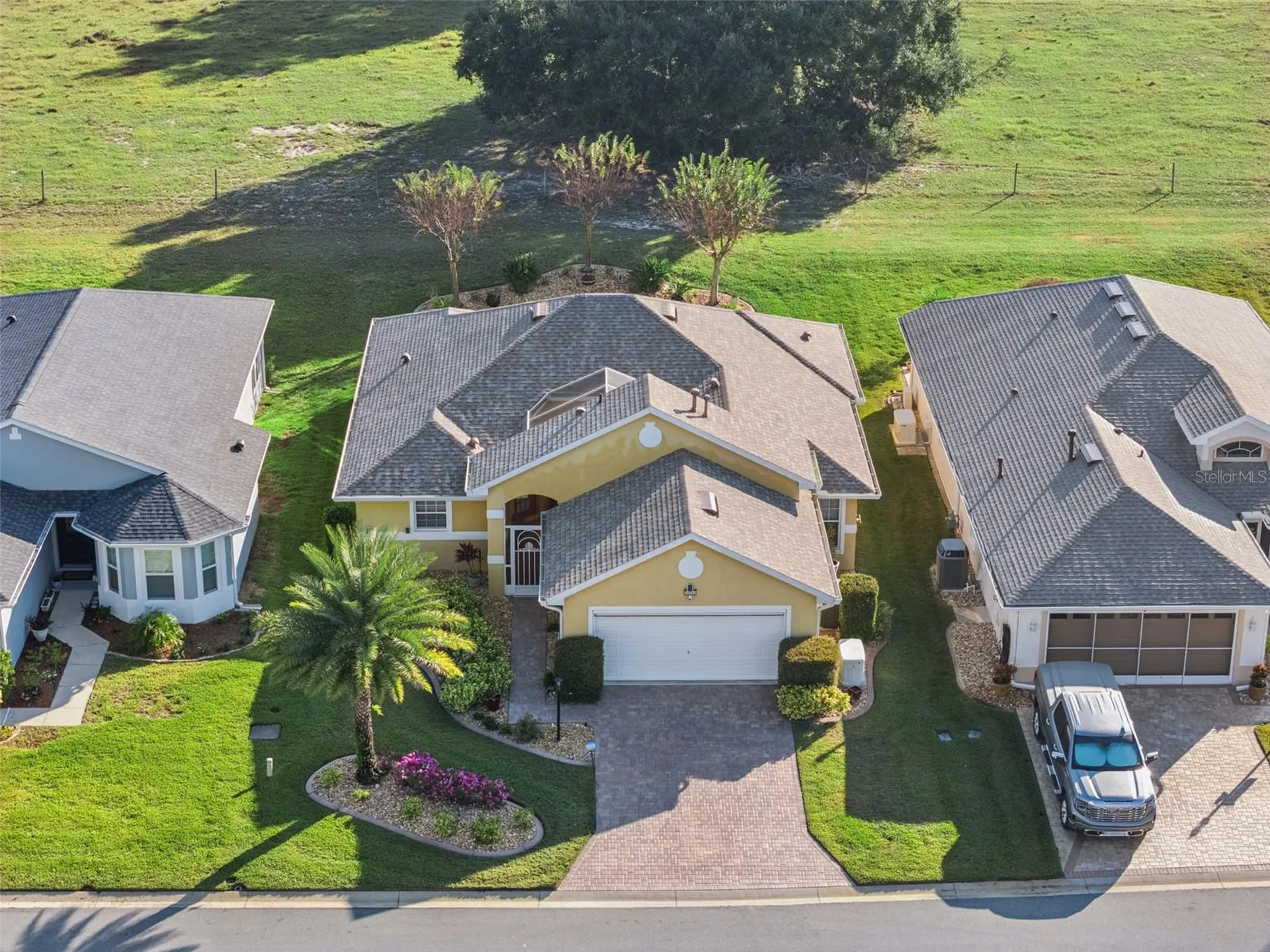 20642 Prince Ranier Place Leesburg FL 34748