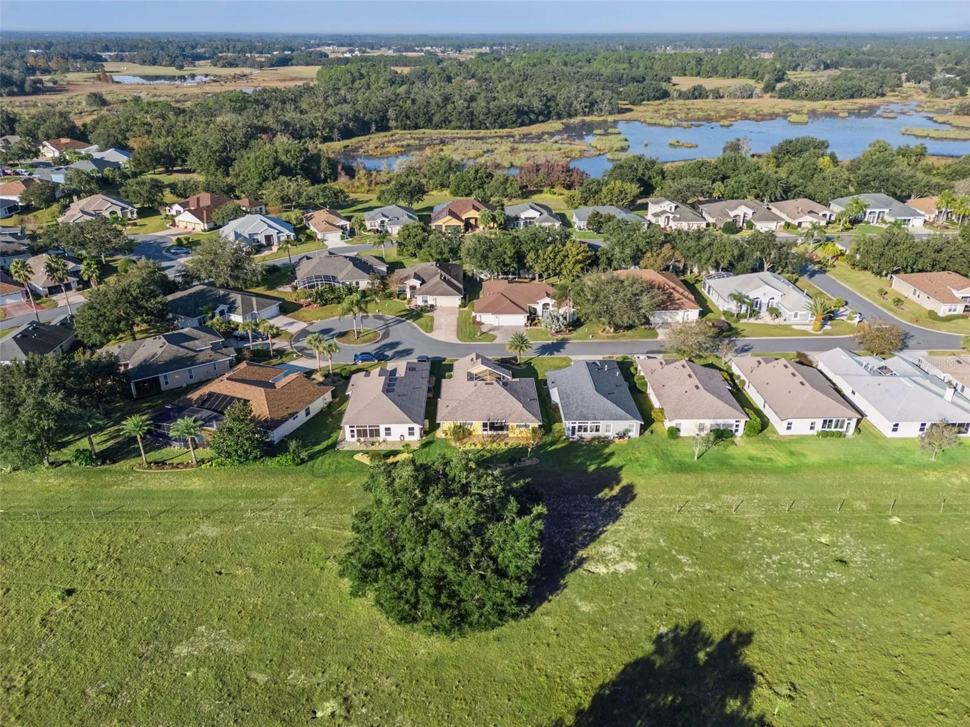 20642 Prince Ranier Place Leesburg FL 34748