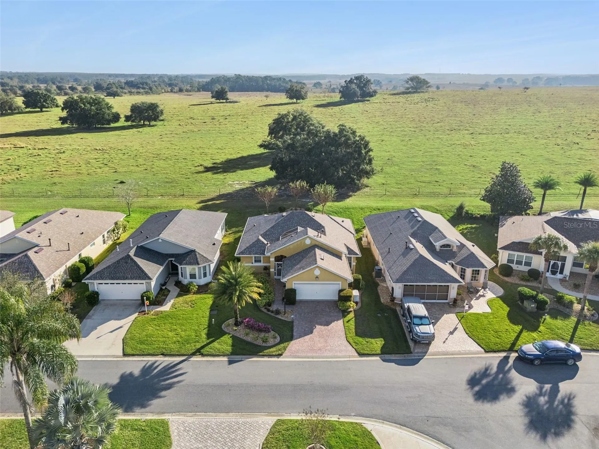 20642 Prince Ranier Place Leesburg FL 34748
