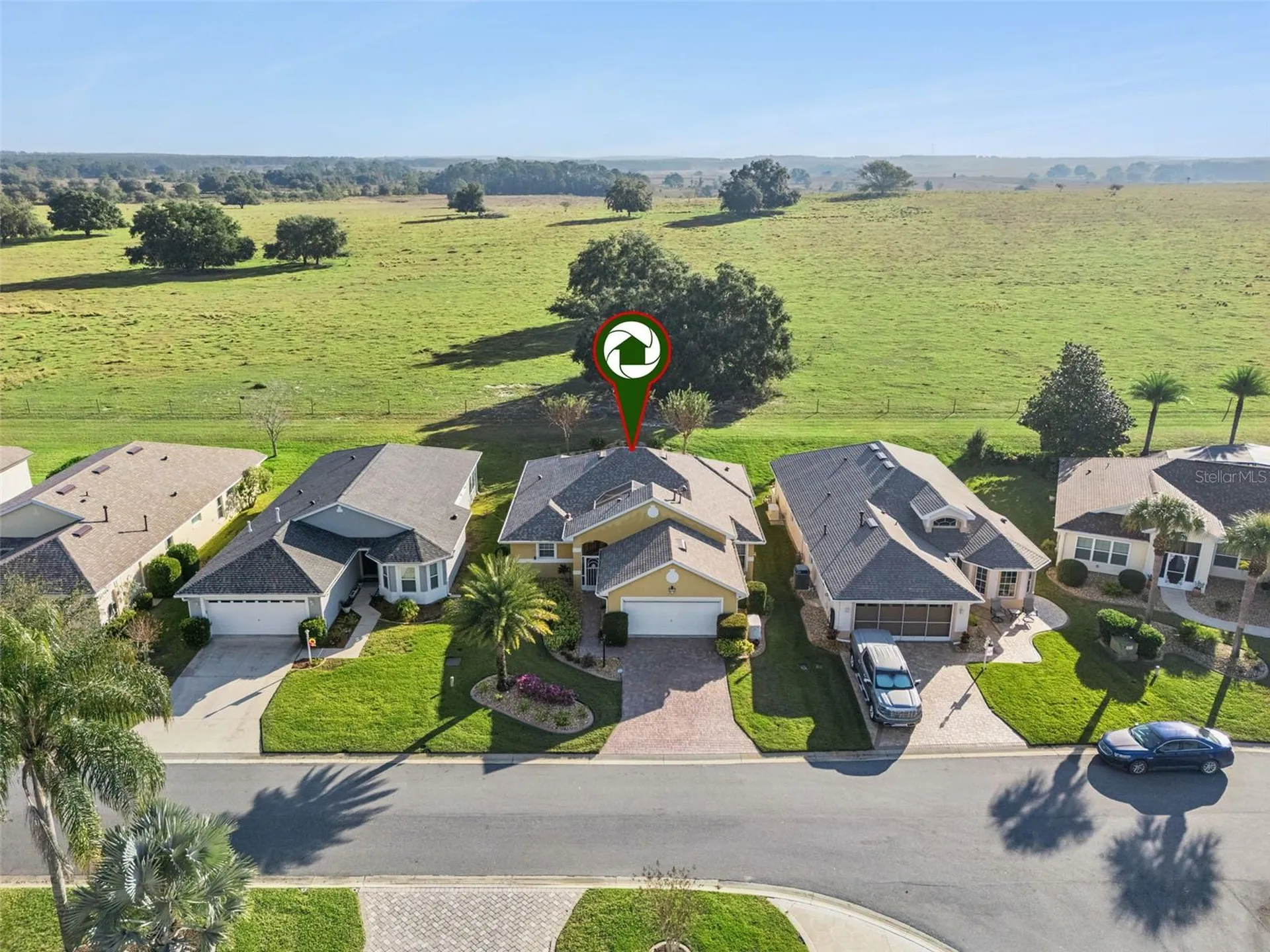 20642 Prince Ranier Place Leesburg FL 34748