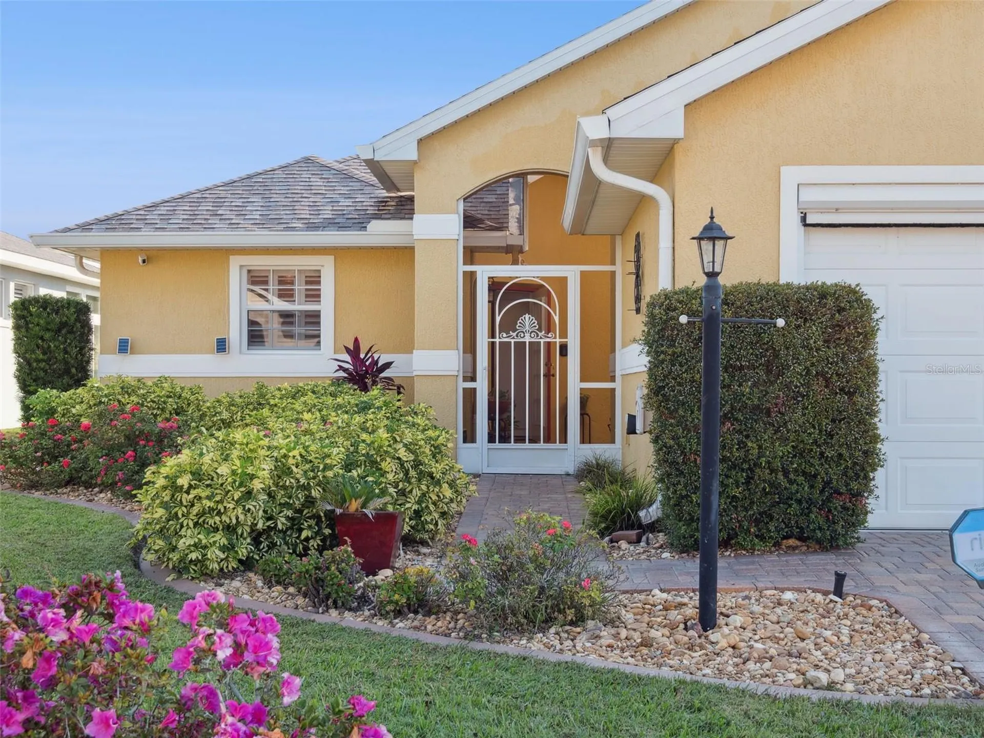 20642 Prince Ranier Place Leesburg FL 34748