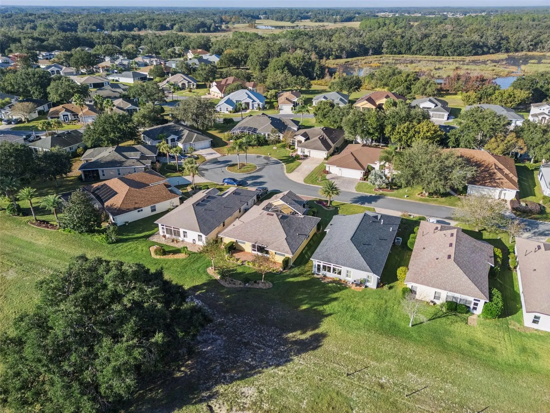20642 Prince Ranier Place Leesburg FL 34748