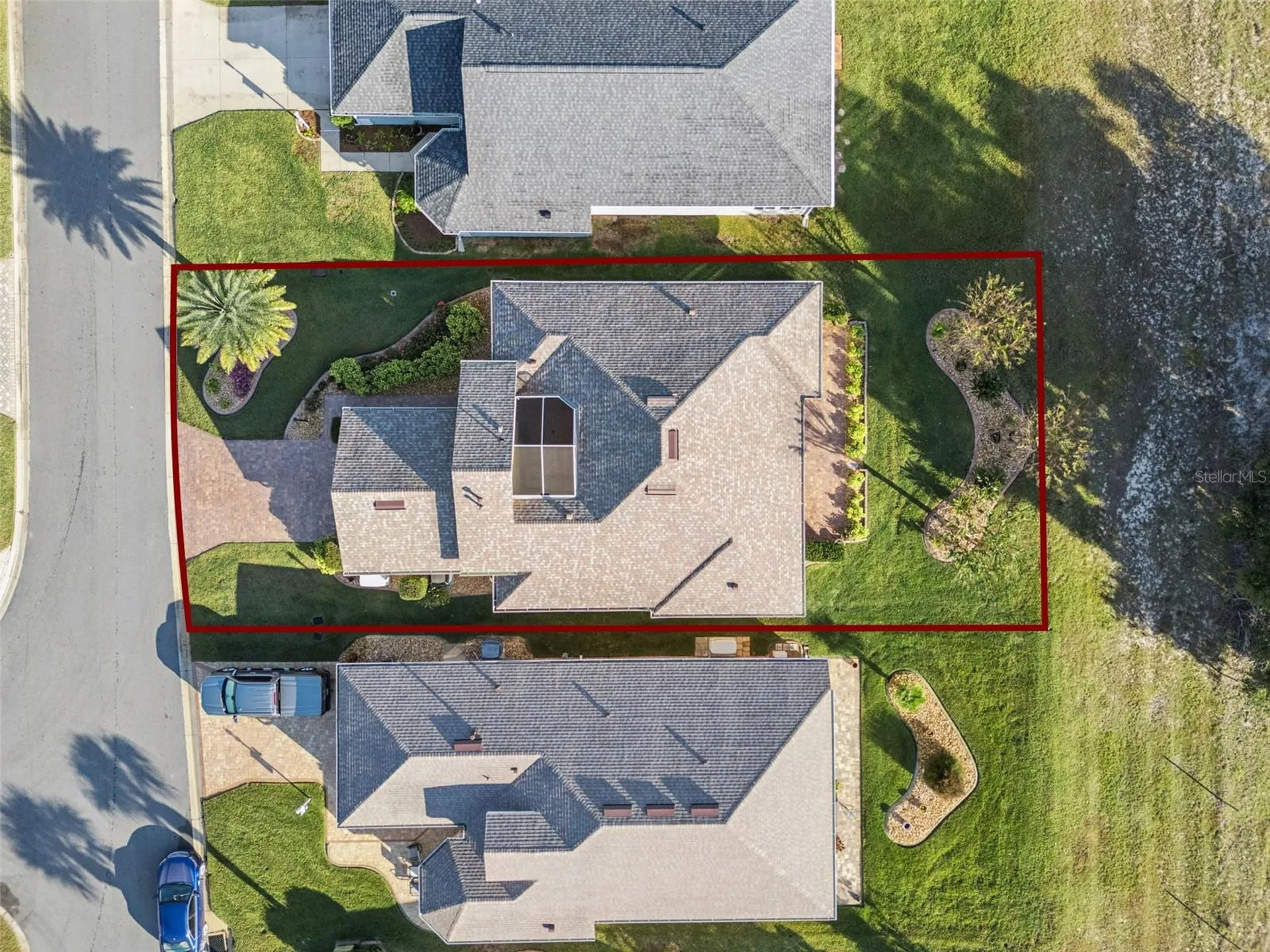 20642 Prince Ranier Place Leesburg FL 34748
