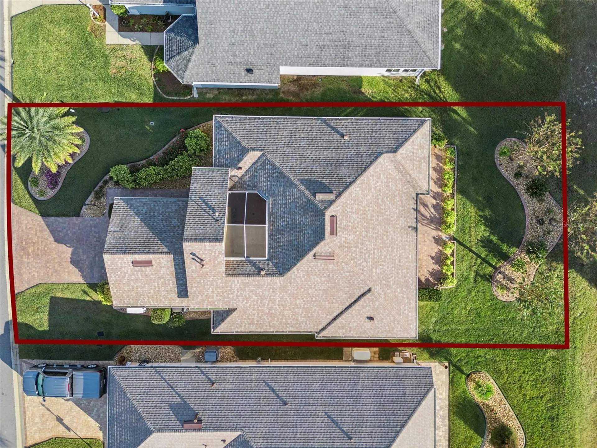 20642 Prince Ranier Place Leesburg FL 34748