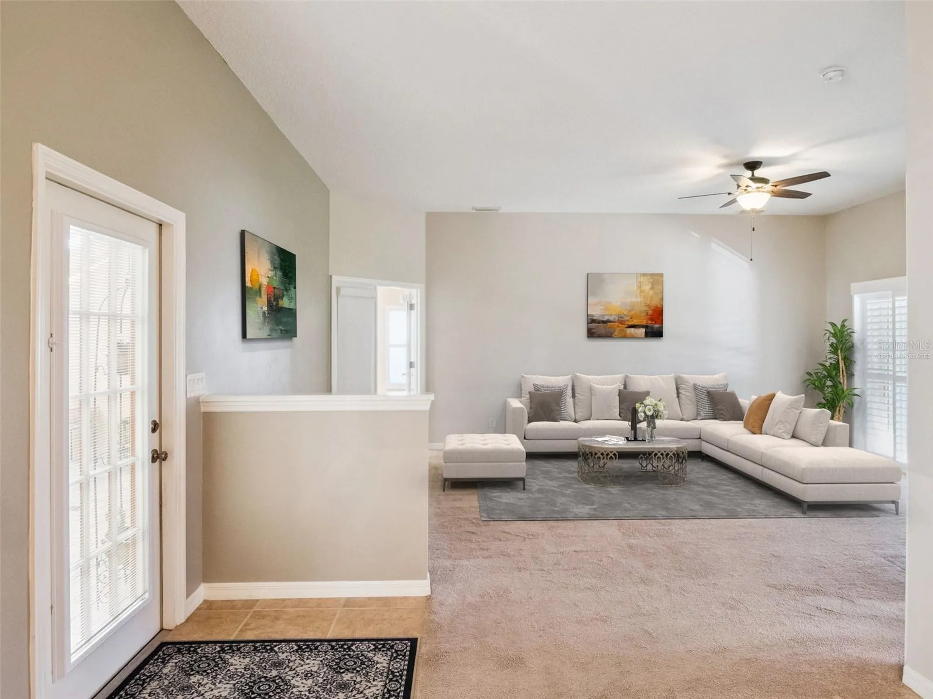 20642 Prince Ranier Place Leesburg FL 34748
