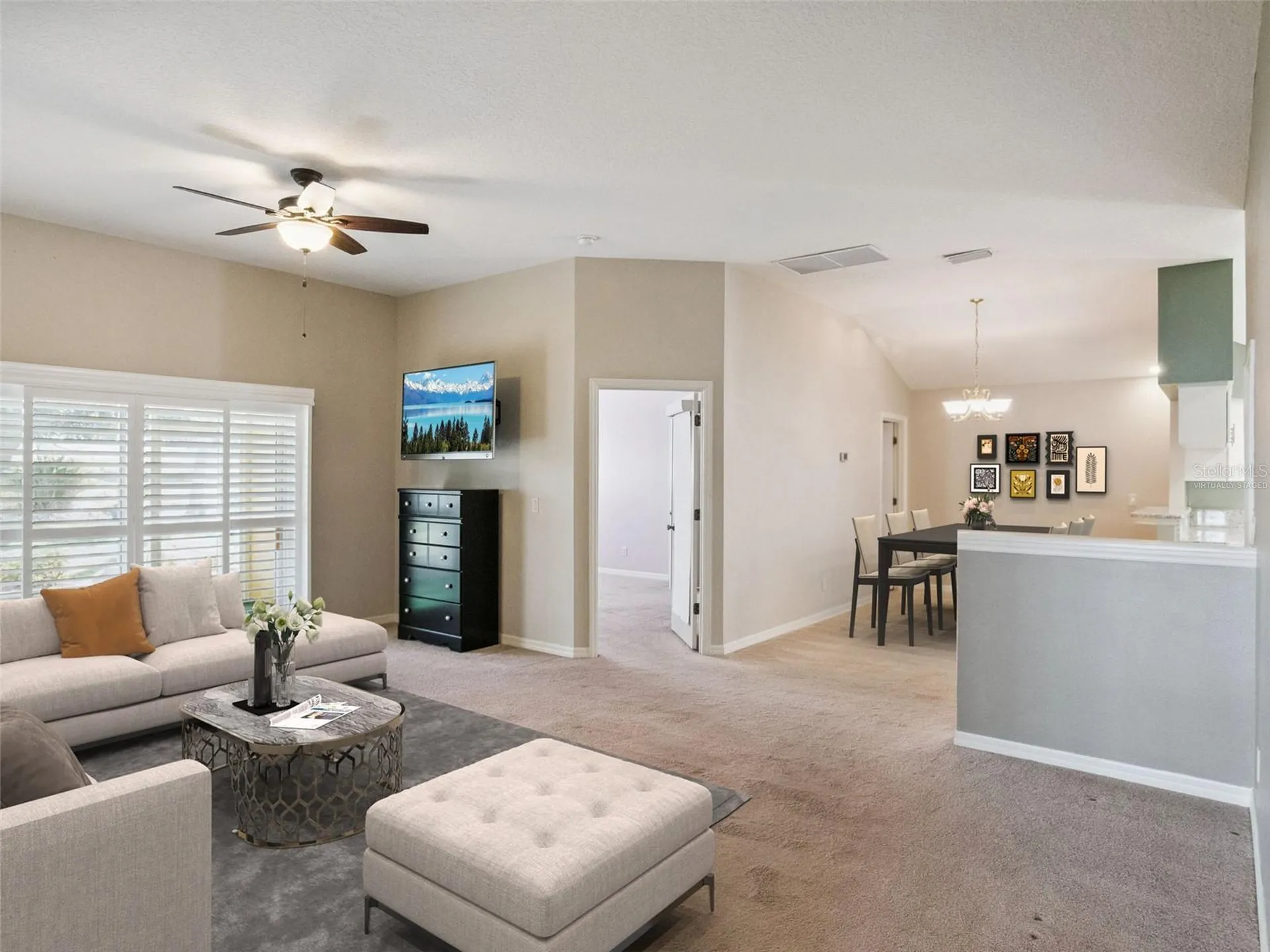 20642 Prince Ranier Place Leesburg FL 34748