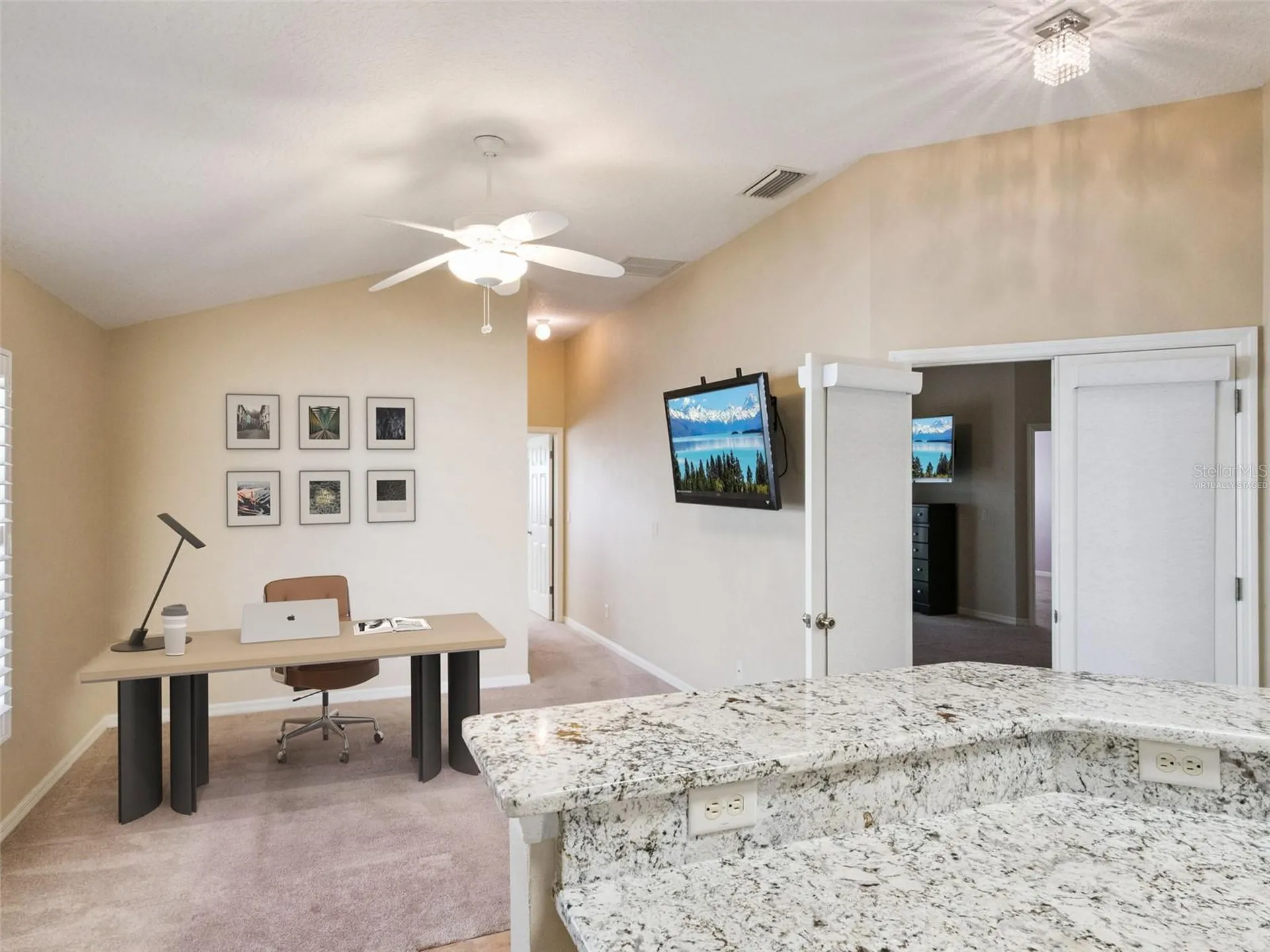 20642 Prince Ranier Place Leesburg FL 34748