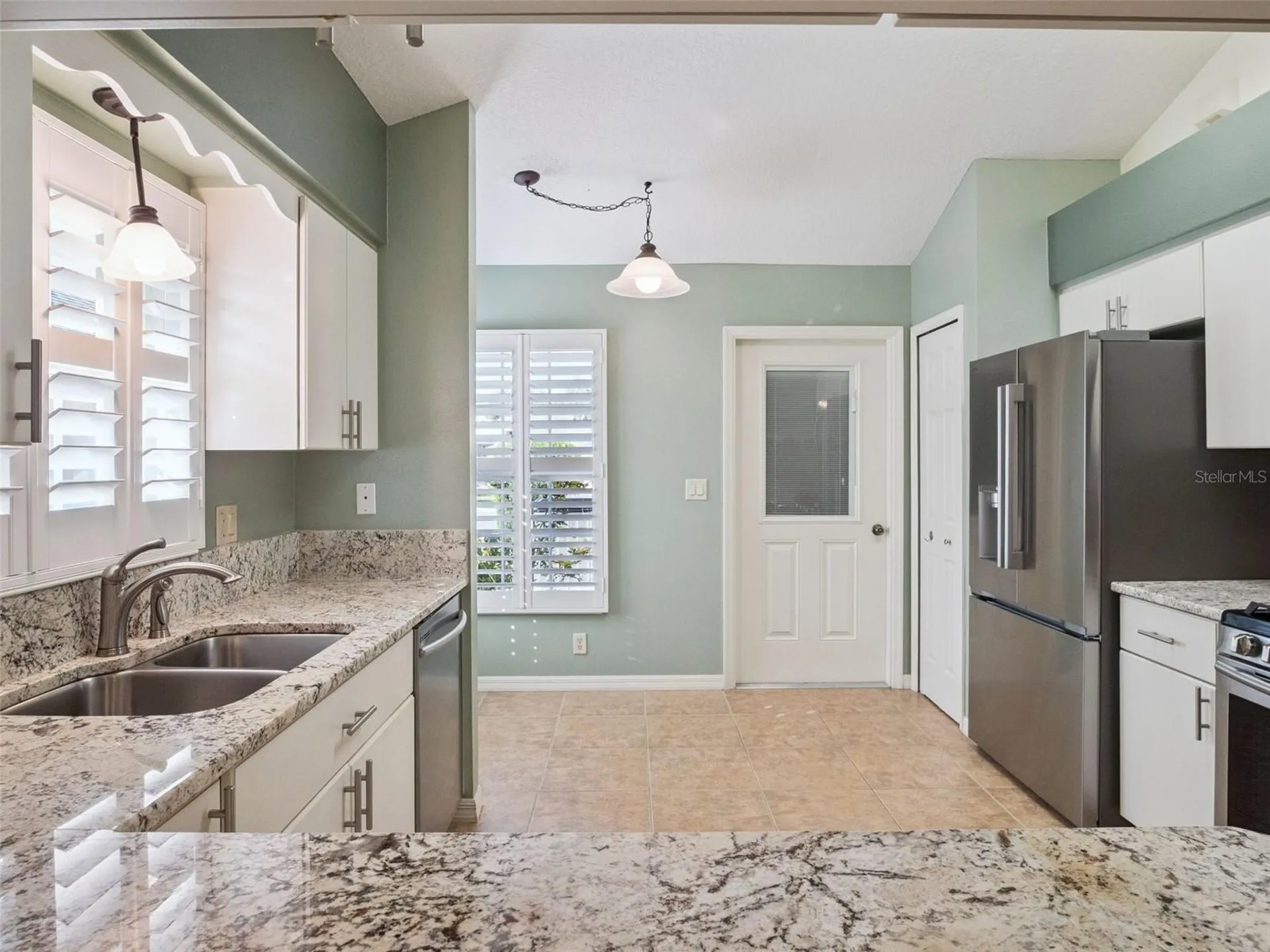 20642 Prince Ranier Place Leesburg FL 34748