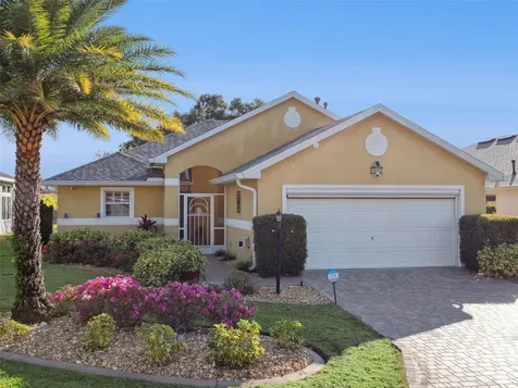 20642 Prince Ranier Place Leesburg FL 34748