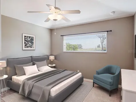 20642 Prince Ranier Place Leesburg FL 34748