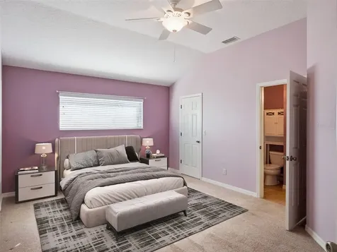 20642 Prince Ranier Place Leesburg FL 34748