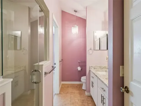 20642 Prince Ranier Place Leesburg FL 34748