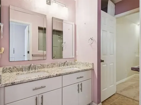 20642 Prince Ranier Place Leesburg FL 34748