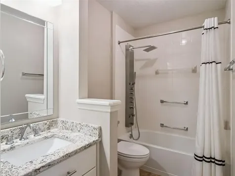20642 Prince Ranier Place Leesburg FL 34748