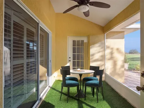 20642 Prince Ranier Place Leesburg FL 34748