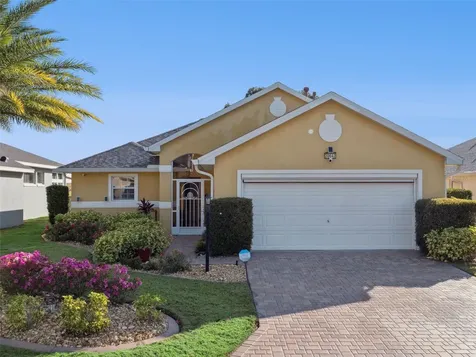20642 Prince Ranier Place Leesburg FL 34748