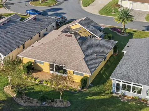 20642 Prince Ranier Place Leesburg FL 34748