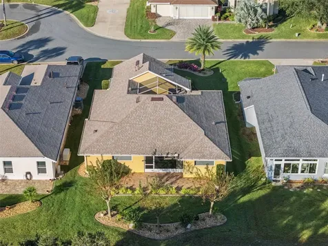 20642 Prince Ranier Place Leesburg FL 34748