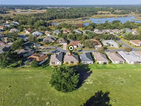 20642 Prince Ranier Place Leesburg FL 34748