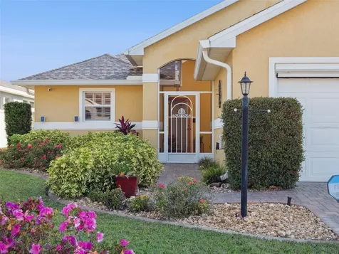 20642 Prince Ranier Place Leesburg FL 34748