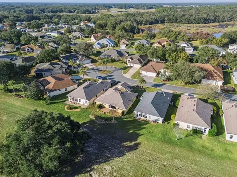 20642 Prince Ranier Place Leesburg FL 34748