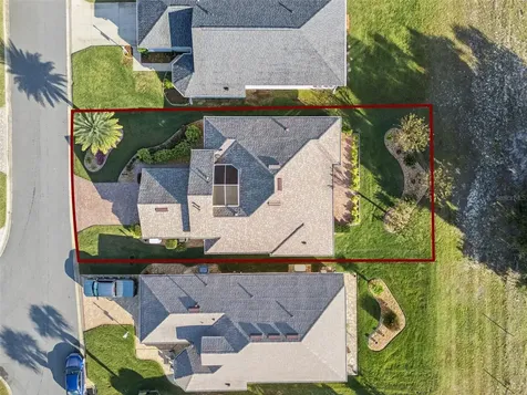 20642 Prince Ranier Place Leesburg FL 34748