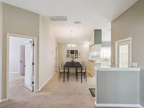 20642 Prince Ranier Place Leesburg FL 34748