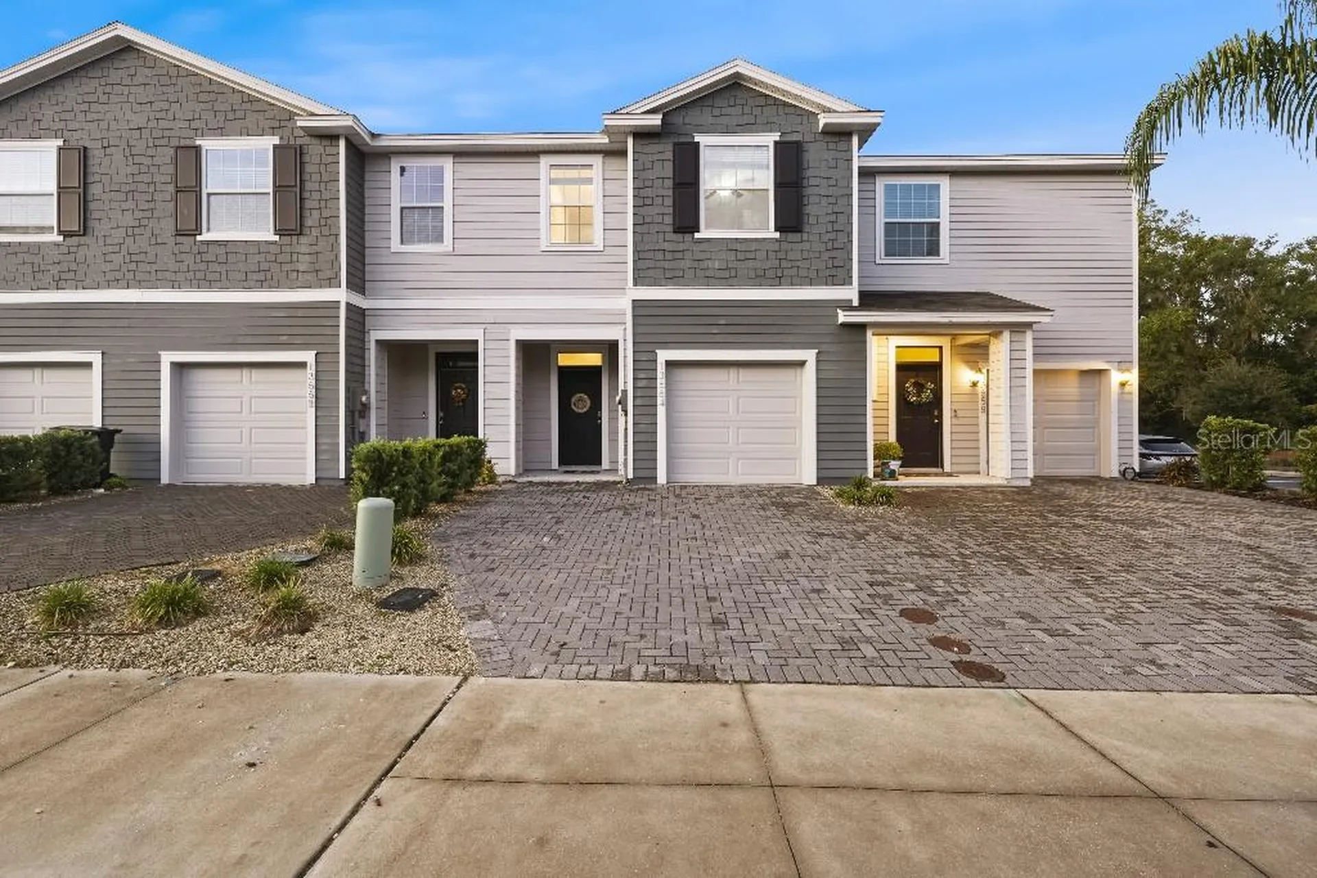 Newberry FL, 13664 NW 9th Road