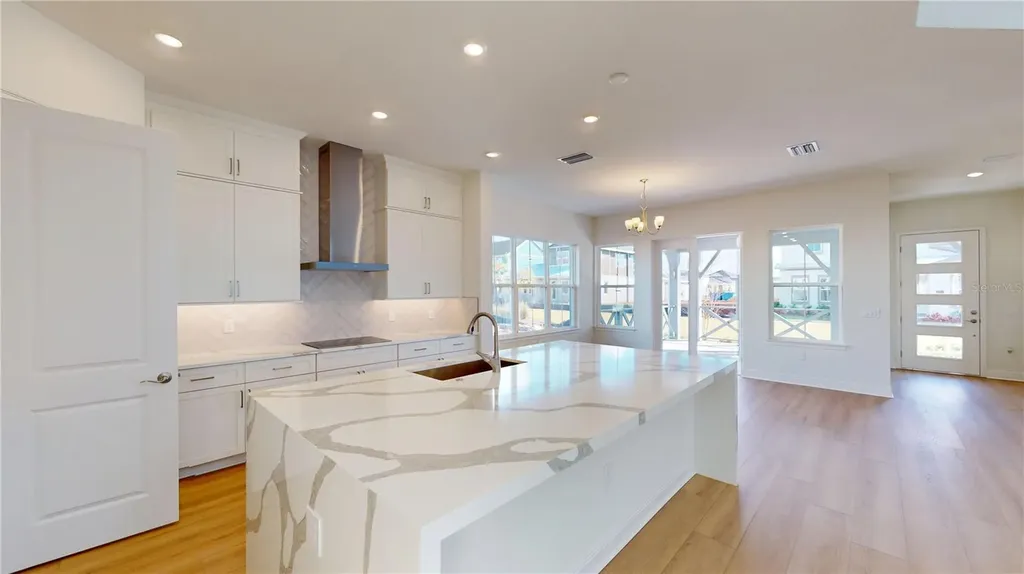 10173 Gobat Alley Orlando FL 32827