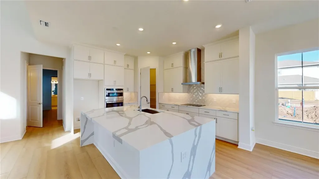 10173 Gobat Alley Orlando FL 32827