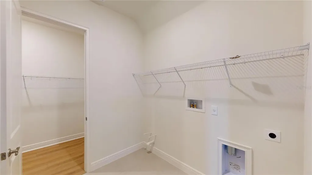 10173 Gobat Alley Orlando FL 32827
