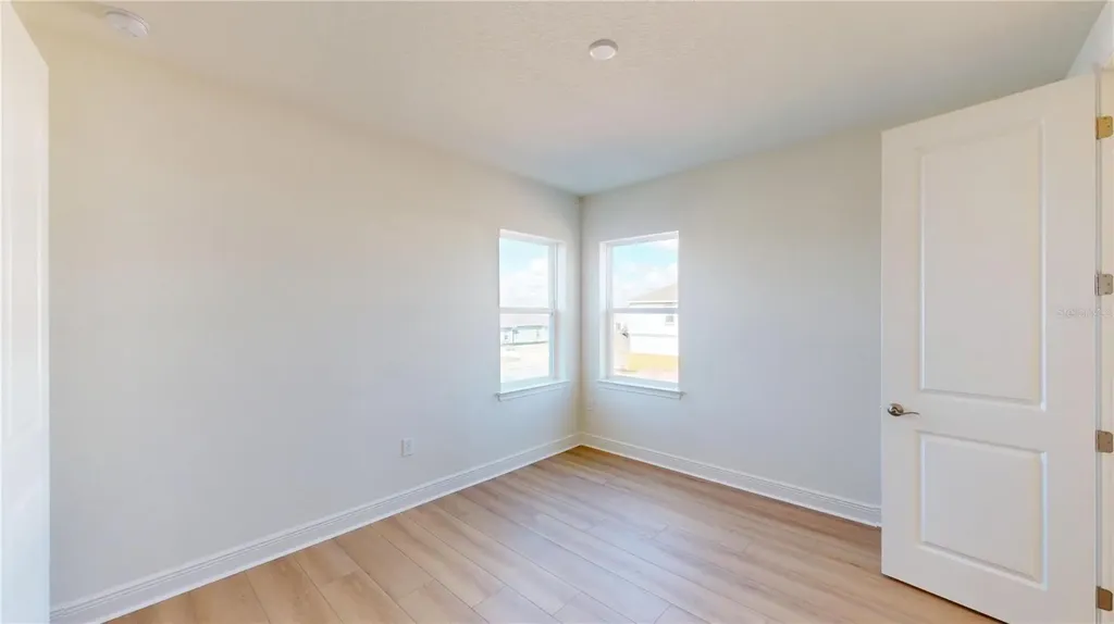 10173 Gobat Alley Orlando FL 32827