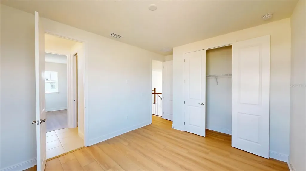 10173 Gobat Alley Orlando FL 32827