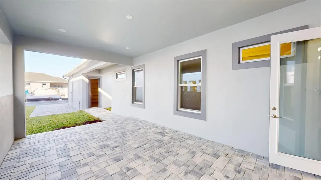 10173 Gobat Alley Orlando FL 32827