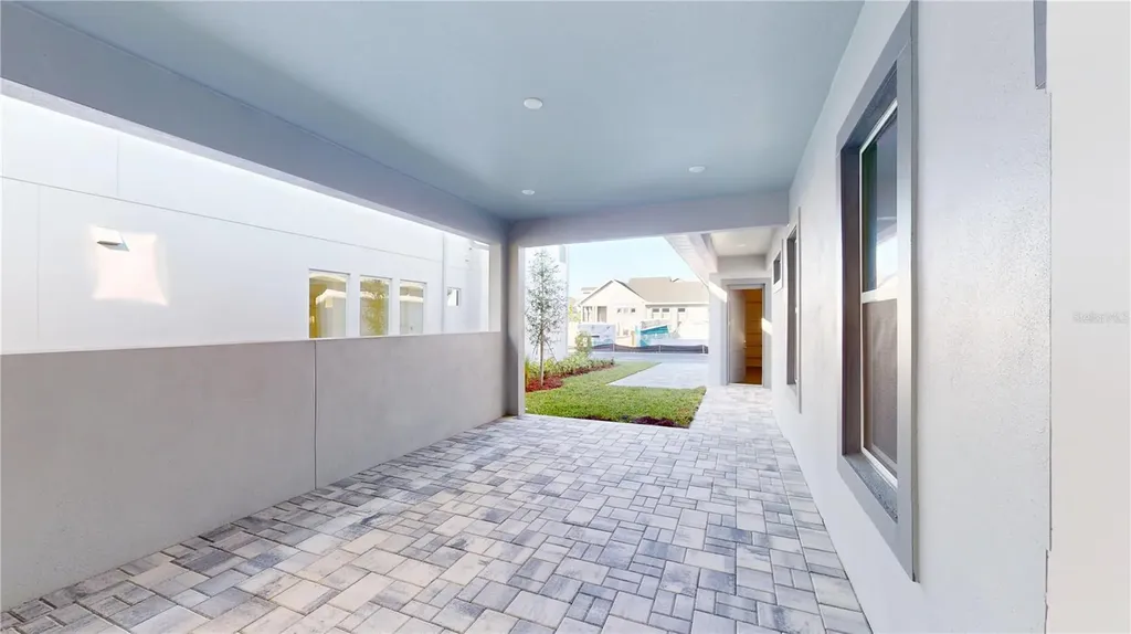 10173 Gobat Alley Orlando FL 32827
