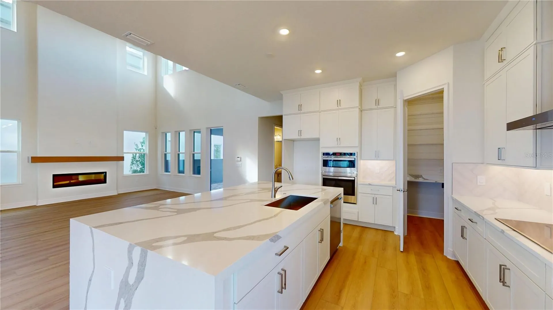 10173 Gobat Alley Orlando FL 32827
