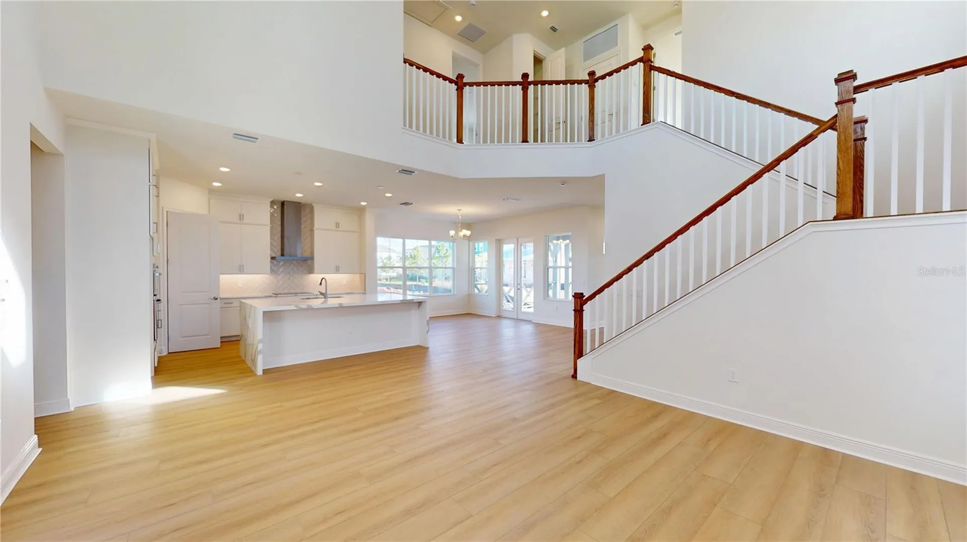 10173 Gobat Alley Orlando FL 32827