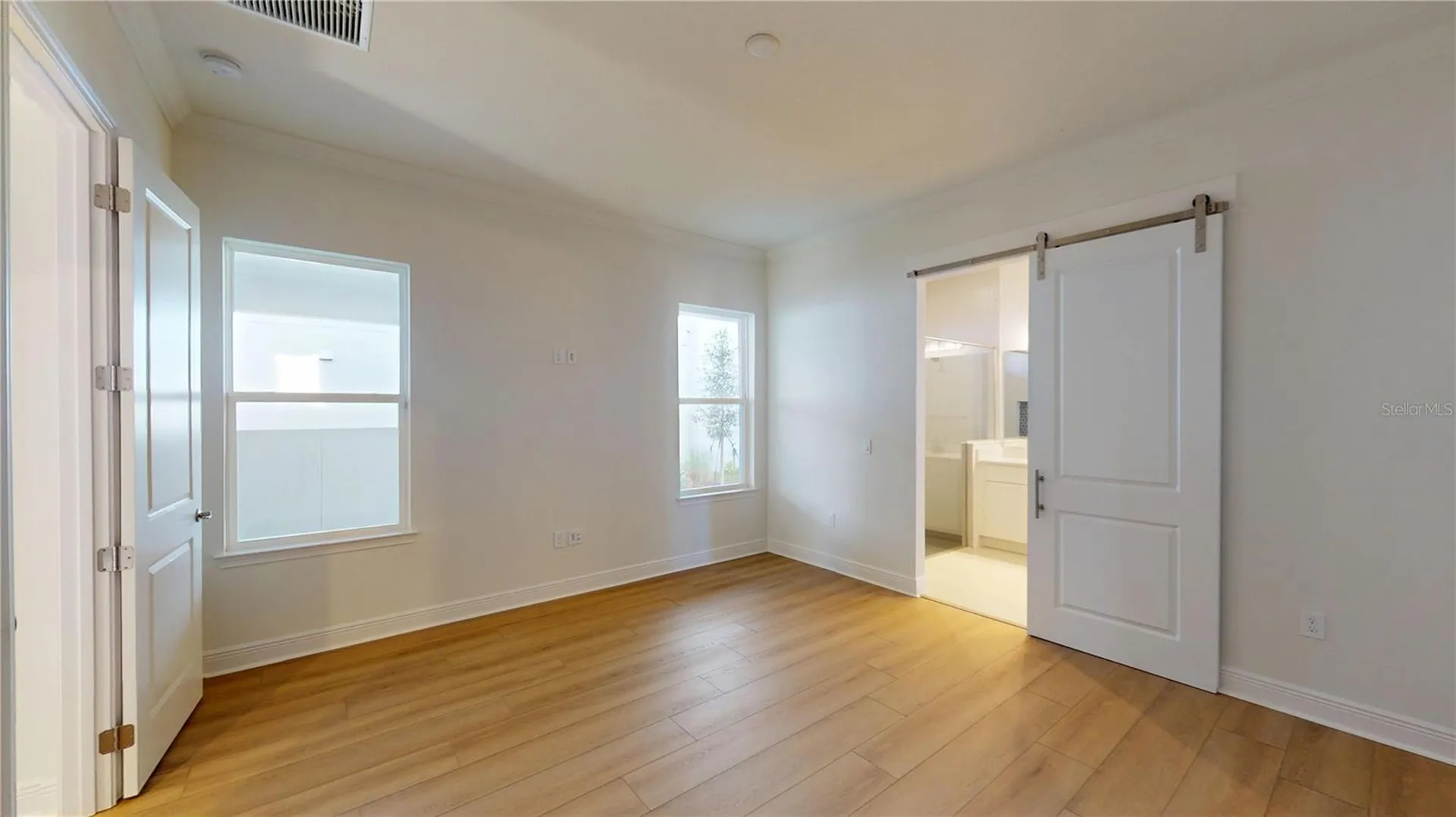 10173 Gobat Alley Orlando FL 32827