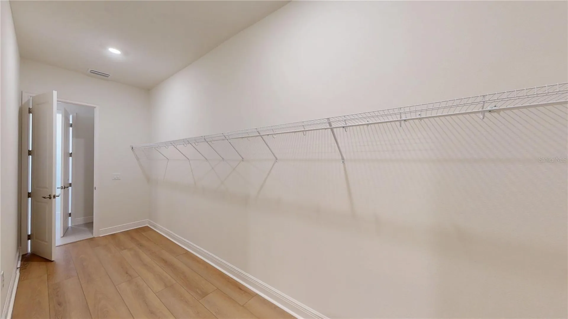10173 Gobat Alley Orlando FL 32827