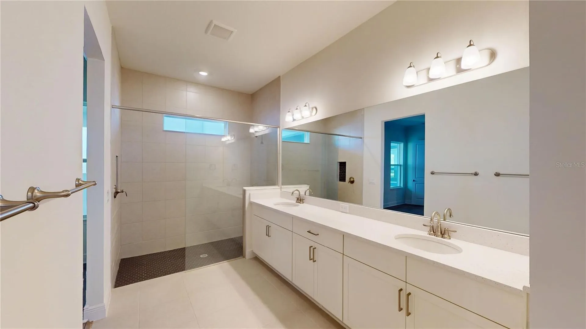 10173 Gobat Alley Orlando FL 32827