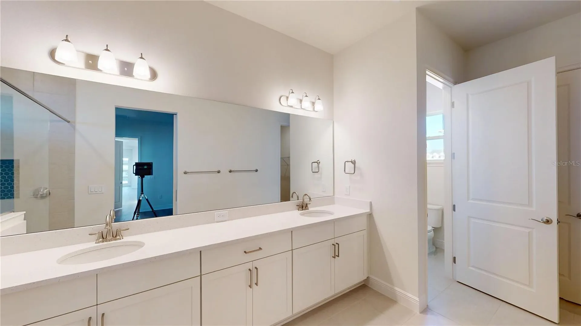 10173 Gobat Alley Orlando FL 32827
