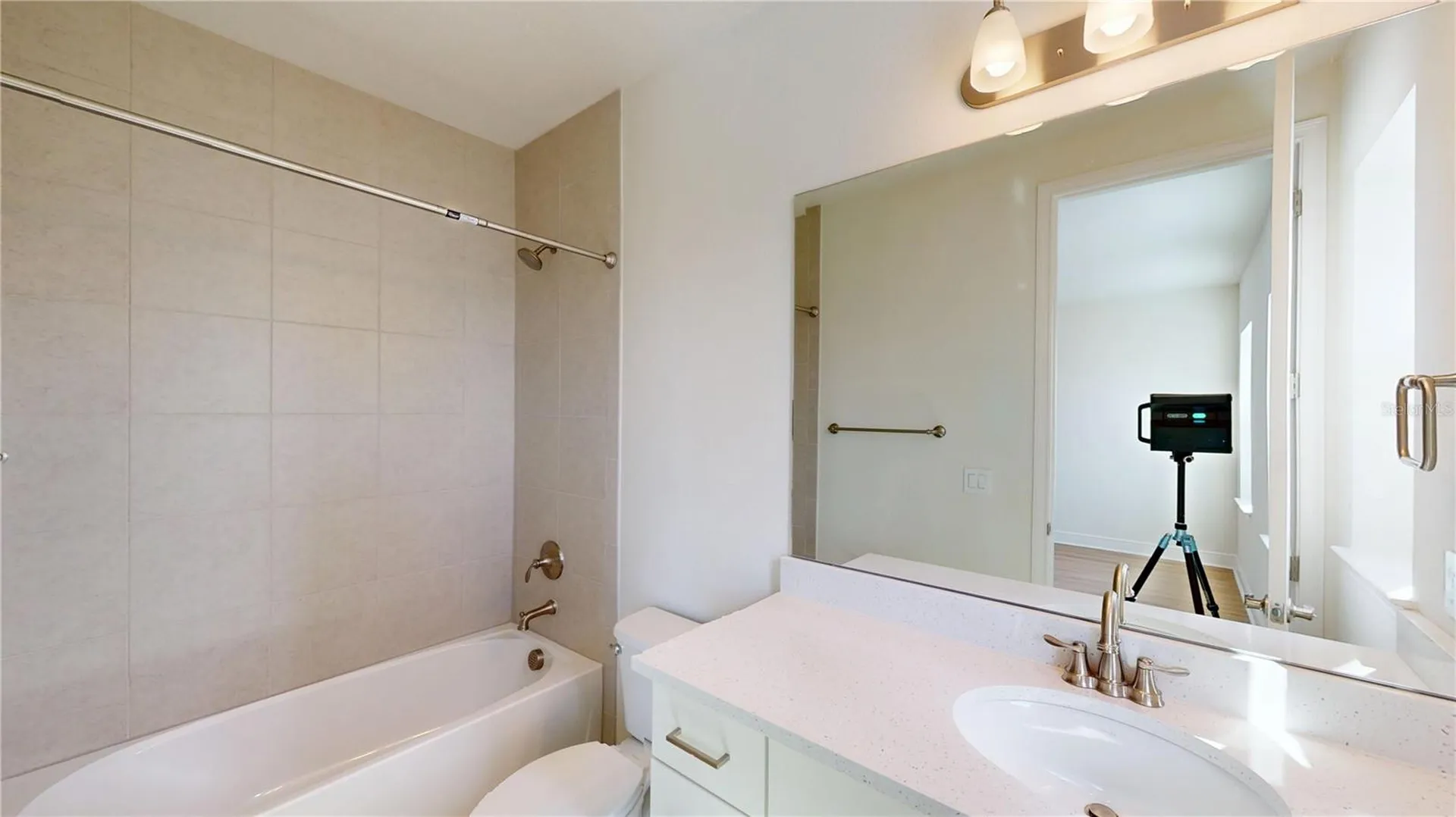 10173 Gobat Alley Orlando FL 32827