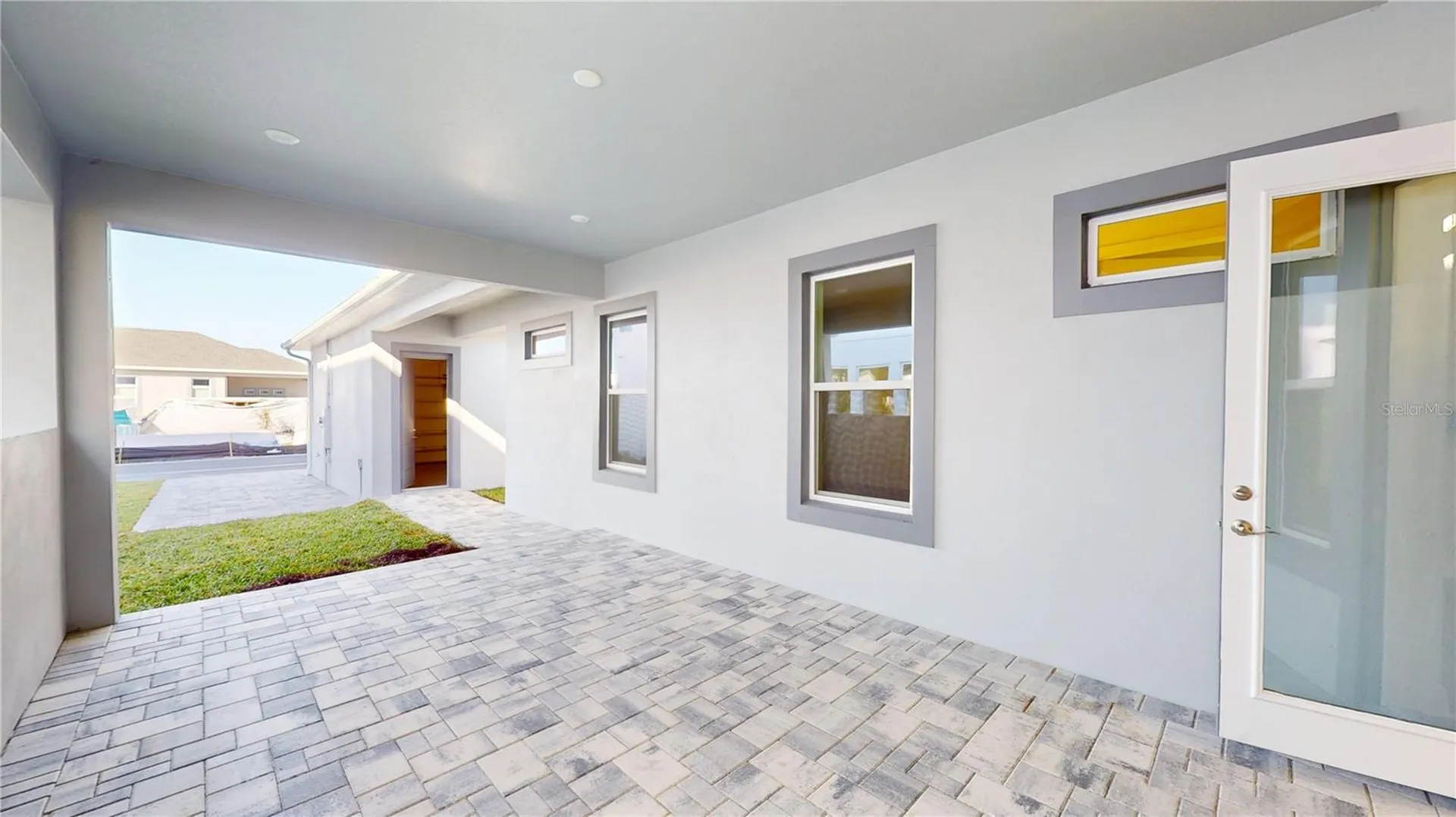 10173 Gobat Alley Orlando FL 32827