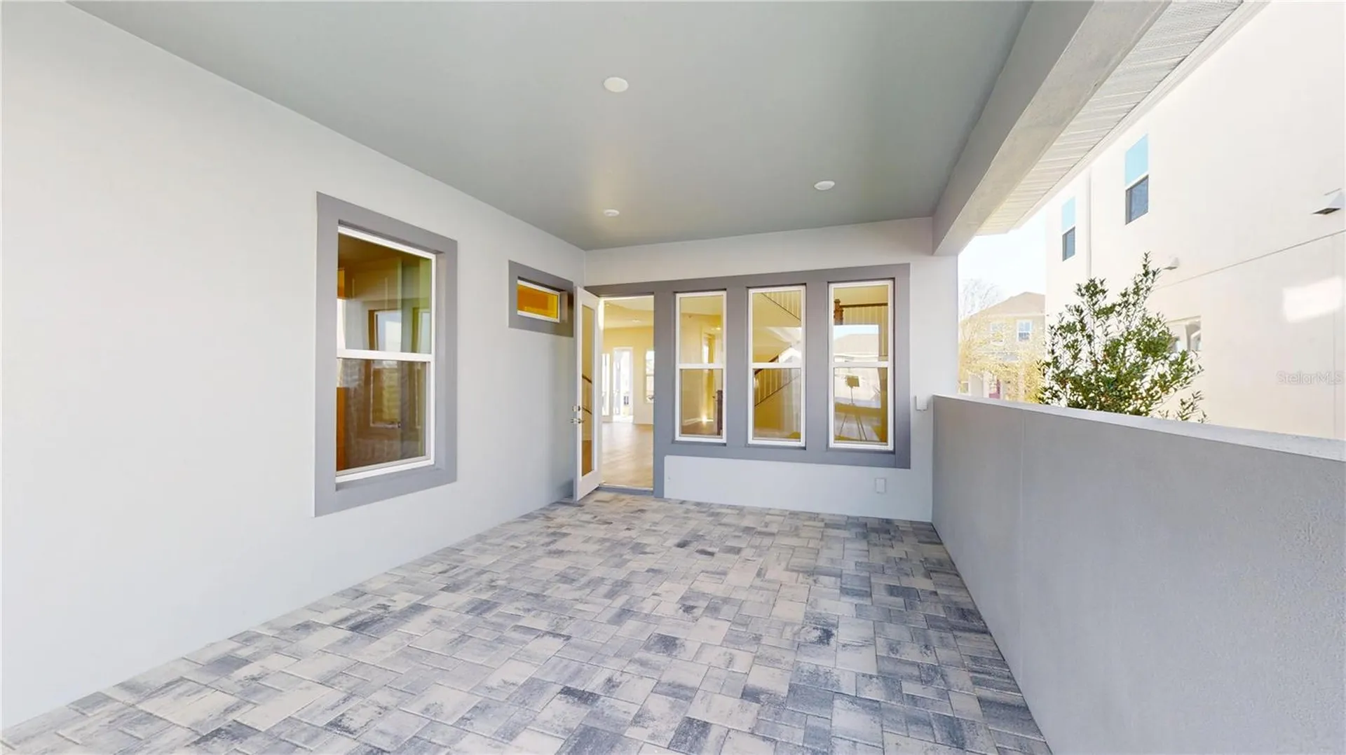 10173 Gobat Alley Orlando FL 32827