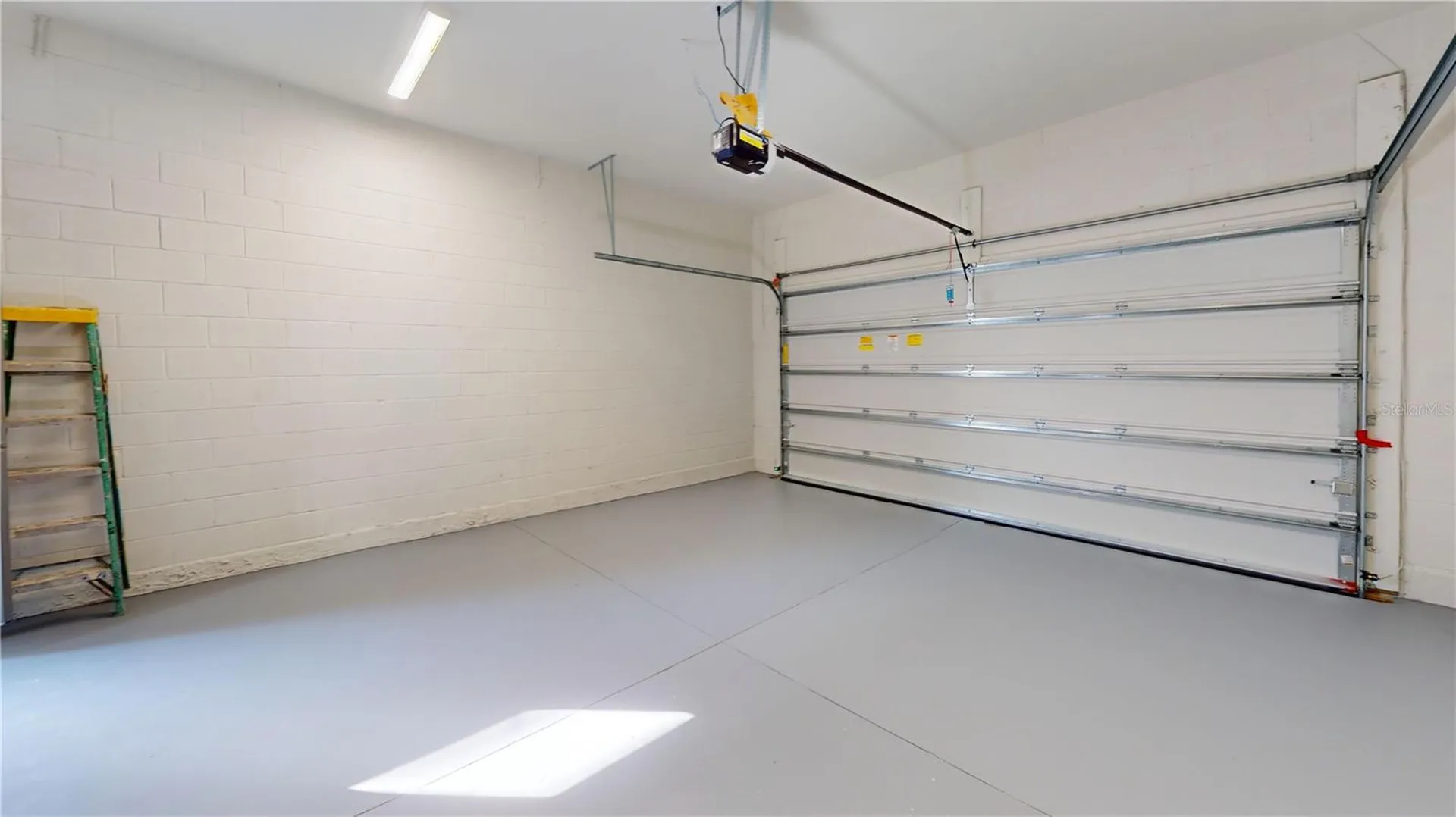 10173 Gobat Alley Orlando FL 32827