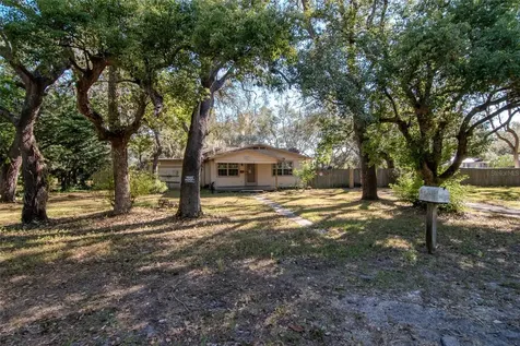 10909 Marjory Avenue Tampa FL 33612