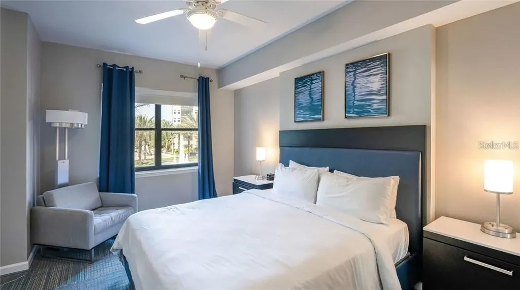 14501 Grove Resort Avenue Winter Garden FL 34787