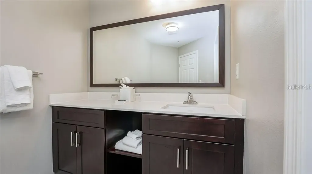 14501 Grove Resort Avenue Winter Garden FL 34787